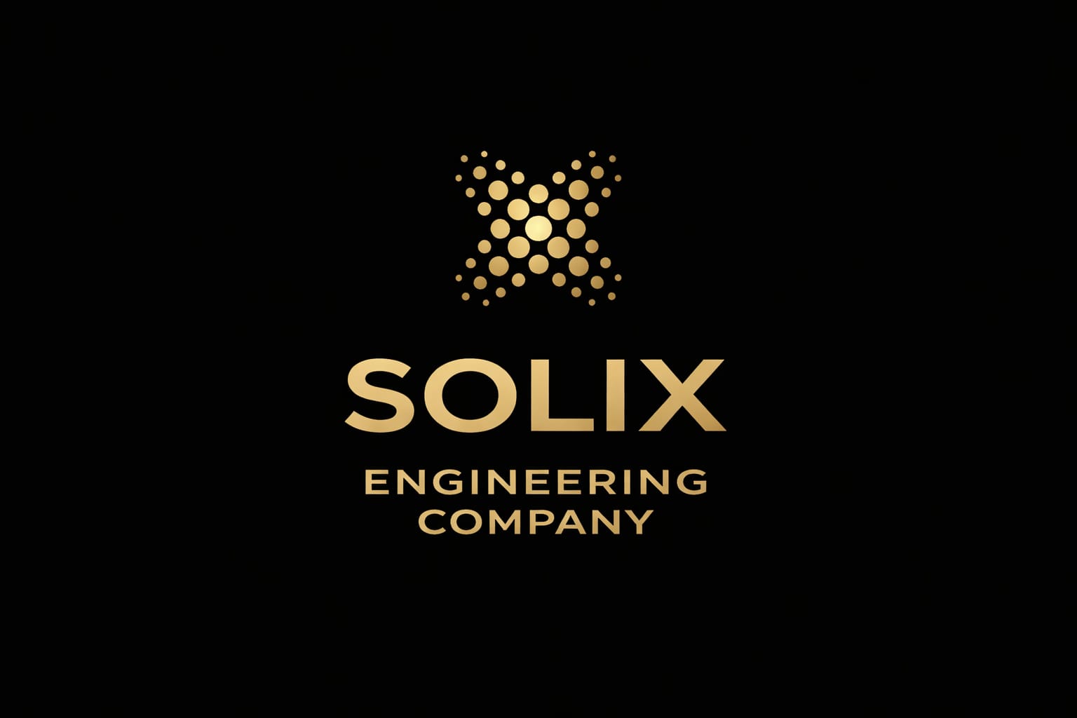 SOLIX — New Energy Unlimited Solutions | Solar, HVAC & Heating in Cyprus